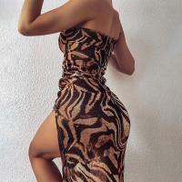 cms/erpbt/backend/web/uploads/erp/collection/images/Women clothes/YIZIXUAN/EN257042/img_b/EN257042_img_b_2